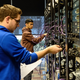 Illustration for article titled Hire a Freelance Computer Network Technician